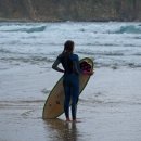 복사골문화센터 이미지