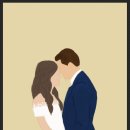 아이패드 디지털드로잉 이미지