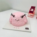 미오케이크 이미지