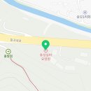 바디닥터(칠곡) 이미지