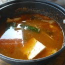 대보수산 이미지