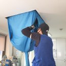 산동주유소 이미지