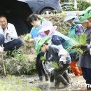 김태성농장 이미지