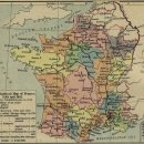 원정들3 이미지