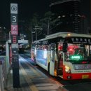 N6003 이미지