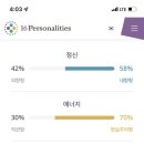 마음드리 이미지