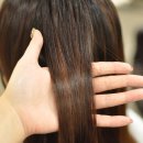 중동카클리닉 이미지