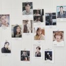 바라본안경 | 일광신도시 바라본안경 어린이 선글라스 브랜드 가성비 안경 구매후기