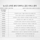 위니아서비스부천점 이미지