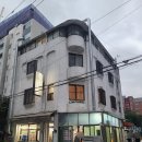 행복식당 | 성시경 서울 맛집 성수 행복식당 성수 삼겹살 내돈내산 후기