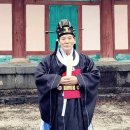 유림-1021 이미지