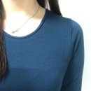 BYC마트 앞　 이미지