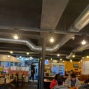 만만통닭 | 수원 남문 행궁동 통닭거리에 숨은 곱창맛집, 입주집 방문후기