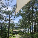 주식회사 진주식당 이미지