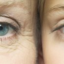 (주)엠디케이 이미지