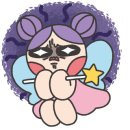 인쌩맥주두류광장점 이미지
