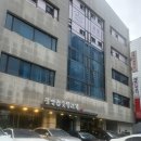 광양 참 숯불고기 | [강남]뱅뱅사거리점심 강남점심 주차가능강남식당 점심추천 광양참숯불고기 후기