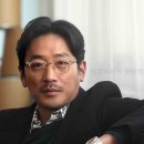안경바라기 분당점 이미지