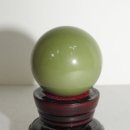 광(光)농장 이미지