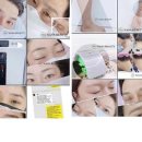 뷰티인나나 이미지