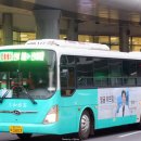 동문1차아파트 경로당 이미지