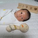 천연비누사랑어머니회 | 산후도우미 신청 방법- 참사랑어머니회 남인천지사 이용후기