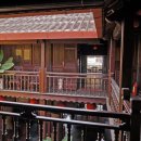 헤리티지 호텔 이미지