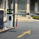 자마이카 휘트니스, 필라테스 화곡점 | 서래마을 헬스 [자마이카휘트니스 서래마을점] 헬스 골프 GX 사우나까지 한곳에서 즐긴 후기