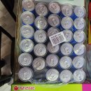 남악검도관 이미지