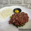 싸다소
