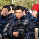 군산시 청소년수련원 이미지