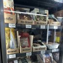 [김해 장유 율하] 새로 생긴 노브랜드 마트 솔직 후기🛒✨