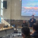 산양읍주민자치센터 이미지