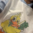 오리사냥 | 영등포 모임 문래동 맛집 미나리밭오리사냥 예약 팁 및 후기