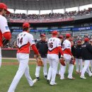 토요일 2시경기에 따른 유불리 이미지