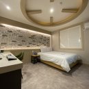 아쿠아모텔 이미지