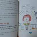 소라약국 이미지