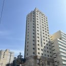 크리에이터타운소공 | [공간] 을지로 로컬스티치- 코워킹/리빙 크리에이터타운