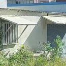 태전삼성공인중개사사무소 이미지