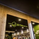제이짐 휘트니스클럽 이미지