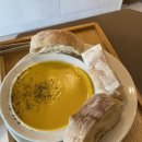 지족리해 이미지