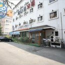 모나코모텔 이미지