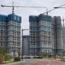 원당대로 이미지