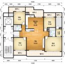 수원-1047 이미지