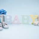 인성어린이집 이미지