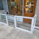 까꿍펫살롱 이미지