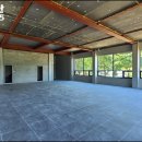 골목가든 이미지