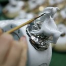 본차이나 이미지