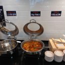 일공공샤브 부평시장역점 이미지