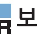 새보령약국 이미지